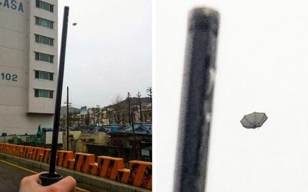 Loạt hình khiến bạn đồng cảm với những người bị thần xui xẻo chiếu mạng Loạt hình khiến bạn đồng cảm với những người bị thần xui xẻo chiếu mạng
