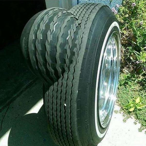 Loạt hình khiến bạn đồng cảm với những người bị thần xui xẻo chiếu mạng Loạt hình khiến bạn đồng cảm với những người bị thần xui xẻo chiếu mạng