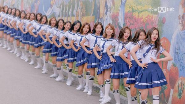 Giới idol đối phó với chu kì kinh nguyệt như thế nào - Bí mật nhiều fan thắc mắc nhất đã được tiết lộ Giới idol đối phó với chu kì kinh nguyệt như thế nào - Bí mật nhiều fan thắc mắc nhất đã được tiết lộ