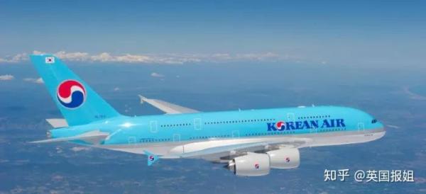 Từ vụ kiện 'công chúa' hãng hàng không Korean Air đánh chồng tới sức ảnh hưởng của giới Chaebol Hàn Quốc Từ vụ kiện 'công chúa' hãng hàng không Korean Air đánh chồng tới sức ảnh hưởng của giới Chaebol Hàn Quốc