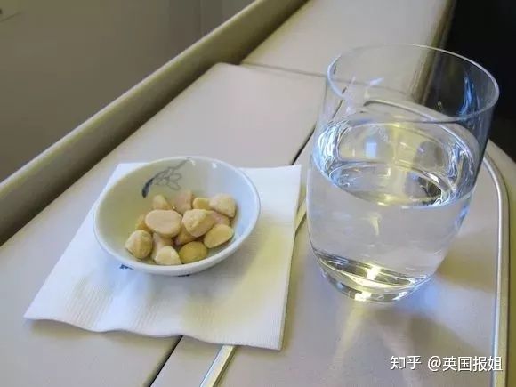 Từ vụ kiện 'công chúa' hãng hàng không Korean Air đánh chồng tới sức ảnh hưởng của giới Chaebol Hàn Quốc Từ vụ kiện 'công chúa' hãng hàng không Korean Air đánh chồng tới sức ảnh hưởng của giới Chaebol Hàn Quốc