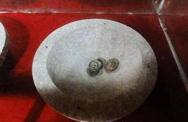 Những hủ tục rùng rợn nhất vẫn đang lưu truyền ở Trung Quốc: Từ âm hôn cho tới nuôi cổ trùng Những hủ tục rùng rợn nhất vẫn đang lưu truyền ở Trung Quốc: Từ âm hôn cho tới nuôi cổ trùng