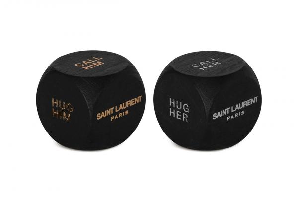 Top 8 sản phẩm đón hè sang chảnh nhất tháng 7 Top 8 sản phẩm đón hè sang chảnh nhất tháng 7