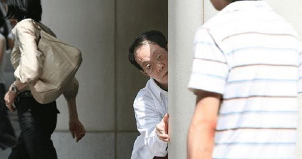 Issei Sagawa - Kẻ ăn thịt người man rợ được cả Nhật Bản tung hô và sự trừng phạt khủng khiếp cuối đời Issei Sagawa - Kẻ ăn thịt người man rợ được cả Nhật Bản tung hô và sự trừng phạt khủng khiếp cuối đời