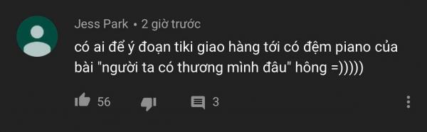 MV 'Sáng Mắt Chưa' hot nhất tối qua, Trúc Nhân đã có ngay câu hát thành trend quốc dân MV 'Sáng Mắt Chưa' hot nhất tối qua, Trúc Nhân đã có ngay câu hát thành trend quốc dân