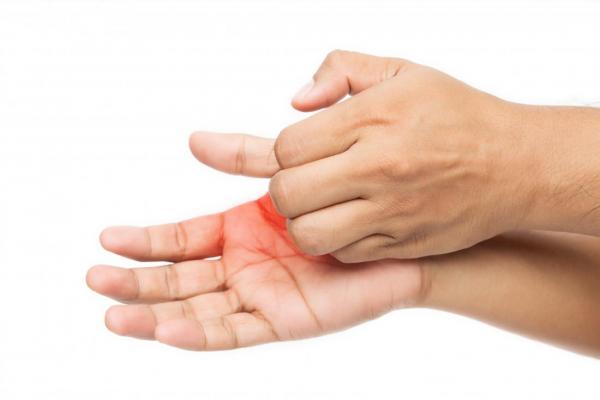 Không chỉ phương Đông, các nước phương Tây cũng có vài thứ mê tín tương tự nhưng với nguồn gốc hoàn toàn khác Không chỉ phương Đông, các nước phương Tây cũng có vài thứ mê tín tương tự nhưng với nguồn gốc hoàn toàn khác