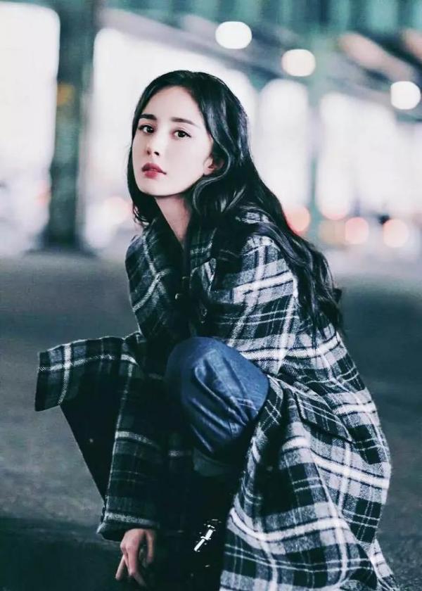 'Tứ vượng mỹ nhân': 4 nữ diễn viên cực 'vượng' nam chính, ai đóng cùng cũng đại bạo 'Tứ vượng mỹ nhân': 4 nữ diễn viên cực 'vượng' nam chính, ai đóng cùng cũng đại bạo