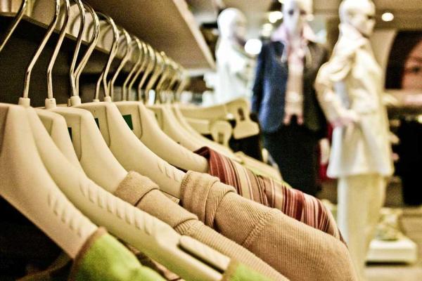 Các cửa hàng đã sử dụng thủ đoạn lừa phỉnh gì để bạn chi tiêu nhiều hơn trong vô thức? Các cửa hàng đã sử dụng thủ đoạn lừa phỉnh gì để bạn chi tiêu nhiều hơn trong vô thức?