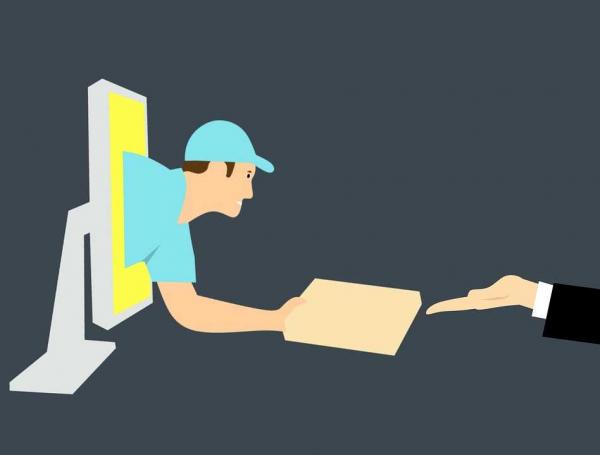 Các cửa hàng đã sử dụng thủ đoạn lừa phỉnh gì để bạn chi tiêu nhiều hơn trong vô thức? Các cửa hàng đã sử dụng thủ đoạn lừa phỉnh gì để bạn chi tiêu nhiều hơn trong vô thức?