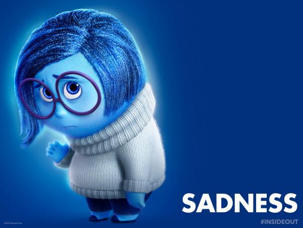 Thuyết âm mưu: Sadness Manager là bí mật chung tạo nên thành công của 3 nhóm nữ hàng đầu Big3 Thuyết âm mưu: Sadness Manager là bí mật chung tạo nên thành công của 3 nhóm nữ hàng đầu Big3