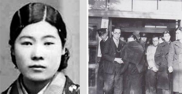 Lật lại hồ sơ vụ án khủng khiếp nhất Nhật Bản: 'Bảo mẫu ma quỷ' bỏ đói đến chết 186 em bé Lật lại hồ sơ vụ án khủng khiếp nhất Nhật Bản: 'Bảo mẫu ma quỷ' bỏ đói đến chết 186 em bé
