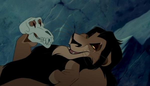 14 sự thật có thể bạn chưa biết về bộ phim 'The Lion King' 14 sự thật có thể bạn chưa biết về bộ phim 'The Lion King'
