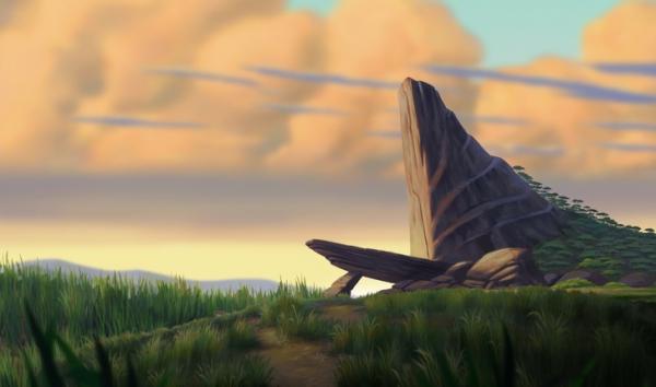 14 sự thật có thể bạn chưa biết về bộ phim 'The Lion King' 14 sự thật có thể bạn chưa biết về bộ phim 'The Lion King'