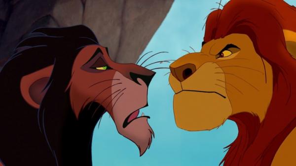 14 sự thật có thể bạn chưa biết về bộ phim 'The Lion King' 14 sự thật có thể bạn chưa biết về bộ phim 'The Lion King'