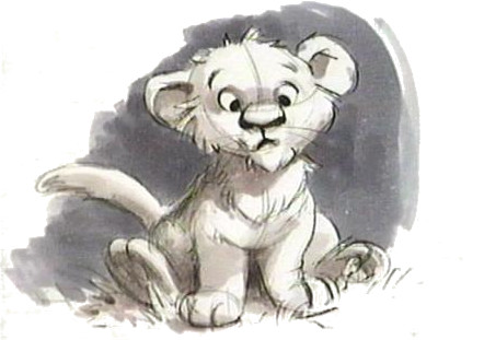 14 sự thật có thể bạn chưa biết về bộ phim 'The Lion King' 14 sự thật có thể bạn chưa biết về bộ phim 'The Lion King'