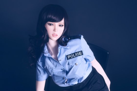 Hàn Quốc gây tranh cãi khi cho nhập khẩu RealDoll có thể chỉnh sửa gương mặt thành người bạn thích Hàn Quốc gây tranh cãi khi cho nhập khẩu RealDoll có thể chỉnh sửa gương mặt thành người bạn thích