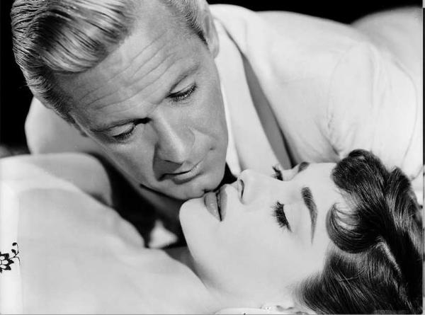 8 kiều nữ Hollywood là tiểu tam: Người bị fan dọa giết, kẻ bị tẩy chay phải bỏ trốn khỏi đất nước 8 kiều nữ Hollywood là tiểu tam: Người bị fan dọa giết, kẻ bị tẩy chay phải bỏ trốn khỏi đất nước