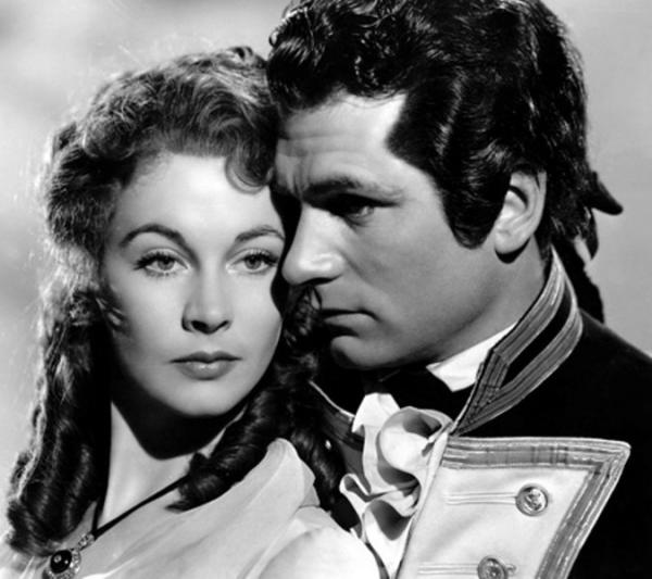 8 kiều nữ Hollywood là tiểu tam: Người bị fan dọa giết, kẻ bị tẩy chay phải bỏ trốn khỏi đất nước 8 kiều nữ Hollywood là tiểu tam: Người bị fan dọa giết, kẻ bị tẩy chay phải bỏ trốn khỏi đất nước