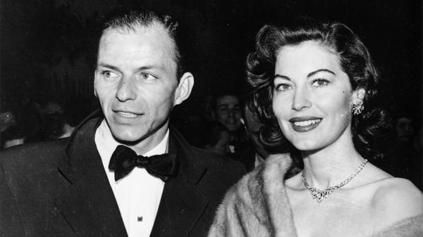 8 kiều nữ Hollywood là tiểu tam: Người bị fan dọa giết, kẻ bị tẩy chay phải bỏ trốn khỏi đất nước 8 kiều nữ Hollywood là tiểu tam: Người bị fan dọa giết, kẻ bị tẩy chay phải bỏ trốn khỏi đất nước