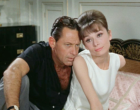 8 kiều nữ Hollywood là tiểu tam: Người bị fan dọa giết, kẻ bị tẩy chay phải bỏ trốn khỏi đất nước 8 kiều nữ Hollywood là tiểu tam: Người bị fan dọa giết, kẻ bị tẩy chay phải bỏ trốn khỏi đất nước