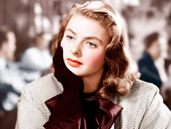 8 kiều nữ Hollywood là tiểu tam: Người bị fan dọa giết, kẻ bị tẩy chay phải bỏ trốn khỏi đất nước 8 kiều nữ Hollywood là tiểu tam: Người bị fan dọa giết, kẻ bị tẩy chay phải bỏ trốn khỏi đất nước