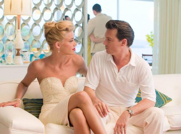 8 kiều nữ Hollywood là tiểu tam: Người bị fan dọa giết, kẻ bị tẩy chay phải bỏ trốn khỏi đất nước 8 kiều nữ Hollywood là tiểu tam: Người bị fan dọa giết, kẻ bị tẩy chay phải bỏ trốn khỏi đất nước