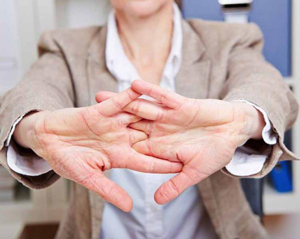 'Cá vàng có trí nhớ 3 giây' và những thông tin sai lầm mà lâu nay chúng ta vẫn tin sái cổ 'Cá vàng có trí nhớ 3 giây' và những thông tin sai lầm mà lâu nay chúng ta vẫn tin sái cổ