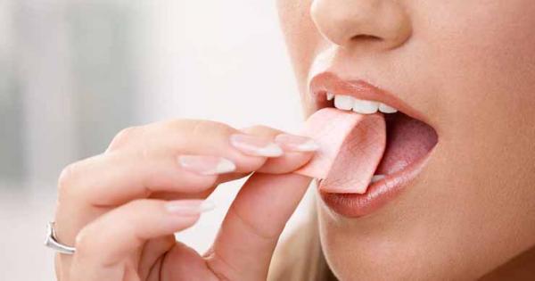 'Cá vàng có trí nhớ 3 giây' và những thông tin sai lầm mà lâu nay chúng ta vẫn tin sái cổ 'Cá vàng có trí nhớ 3 giây' và những thông tin sai lầm mà lâu nay chúng ta vẫn tin sái cổ
