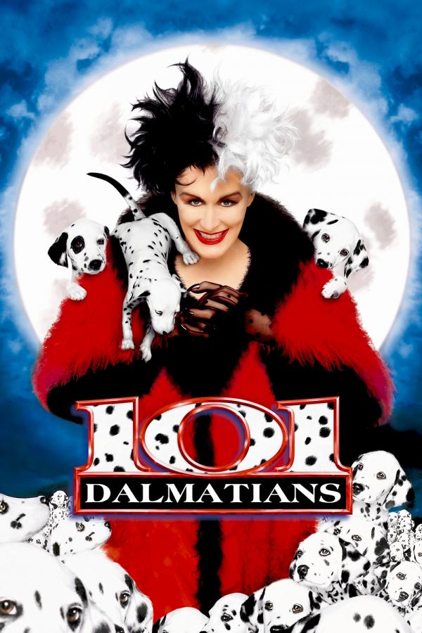Disney đã thu về hơn 7 tỉ USD từ việc làm phim remake suốt 9 năm qua Disney đã thu về hơn 7 tỉ USD từ việc làm phim remake suốt 9 năm qua