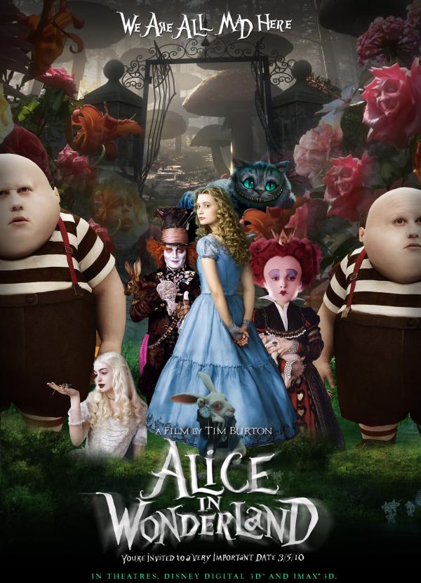 Disney đã thu về hơn 7 tỉ USD từ việc làm phim remake suốt 9 năm qua Disney đã thu về hơn 7 tỉ USD từ việc làm phim remake suốt 9 năm qua