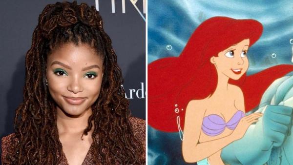 Disney đã thu về hơn 7 tỉ USD từ việc làm phim remake suốt 9 năm qua Disney đã thu về hơn 7 tỉ USD từ việc làm phim remake suốt 9 năm qua