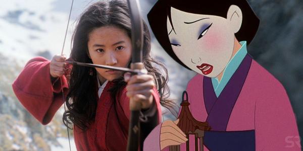 Disney đã thu về hơn 7 tỉ USD từ việc làm phim remake suốt 9 năm qua Disney đã thu về hơn 7 tỉ USD từ việc làm phim remake suốt 9 năm qua