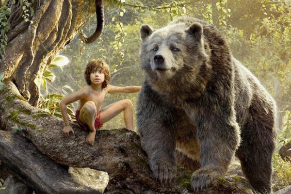 Disney đã thu về hơn 7 tỉ USD từ việc làm phim remake suốt 9 năm qua Disney đã thu về hơn 7 tỉ USD từ việc làm phim remake suốt 9 năm qua