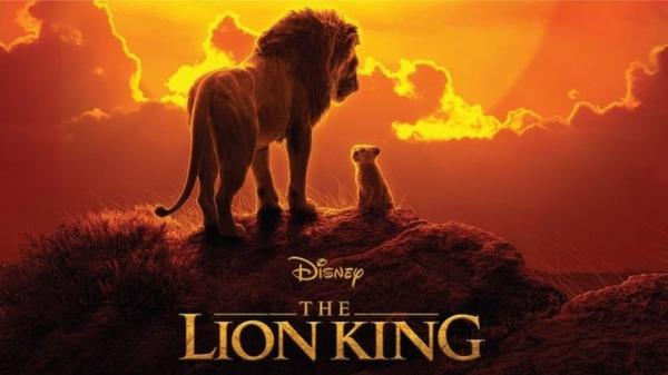 Disney đã thu về hơn 7 tỉ USD từ việc làm phim remake suốt 9 năm qua Disney đã thu về hơn 7 tỉ USD từ việc làm phim remake suốt 9 năm qua