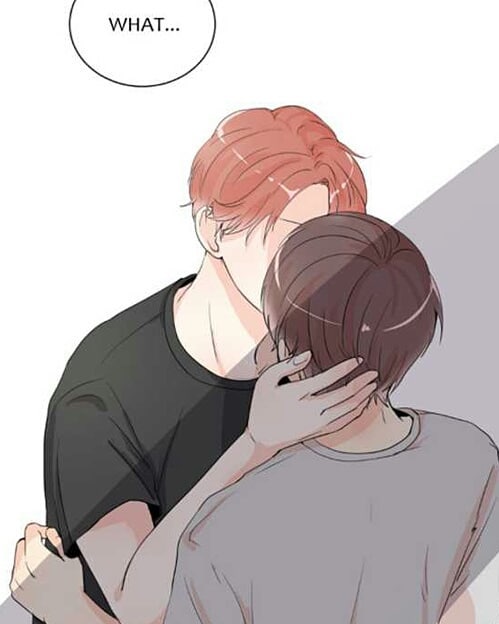 7 bộ webtoon boylove Hàn Quốc được dân tình 'hóng' bản chuyển thể nhất năm 2019 7 bộ webtoon boylove Hàn Quốc được dân tình 'hóng' bản chuyển thể nhất năm 2019