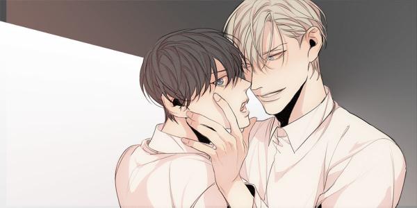 7 bộ webtoon boylove Hàn Quốc được dân tình 'hóng' bản chuyển thể nhất năm 2019 7 bộ webtoon boylove Hàn Quốc được dân tình 'hóng' bản chuyển thể nhất năm 2019