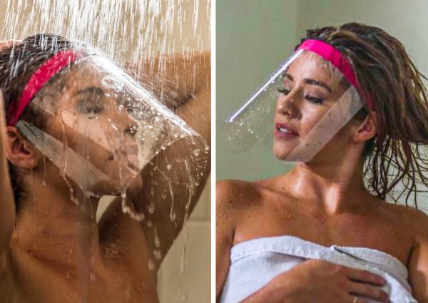 20 siêu thiết kế đi trước thời đại giải quyết những nhu cầu khó nói của phụ nữ 20 siêu thiết kế đi trước thời đại giải quyết những nhu cầu khó nói của phụ nữ