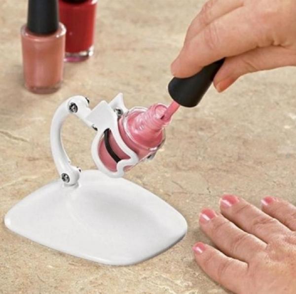 20 siêu thiết kế đi trước thời đại giải quyết những nhu cầu khó nói của phụ nữ 20 siêu thiết kế đi trước thời đại giải quyết những nhu cầu khó nói của phụ nữ