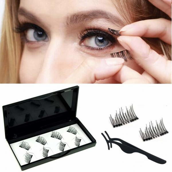 20 siêu thiết kế đi trước thời đại giải quyết những nhu cầu khó nói của phụ nữ 20 siêu thiết kế đi trước thời đại giải quyết những nhu cầu khó nói của phụ nữ