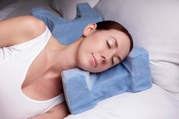 20 siêu thiết kế đi trước thời đại giải quyết những nhu cầu khó nói của phụ nữ 20 siêu thiết kế đi trước thời đại giải quyết những nhu cầu khó nói của phụ nữ