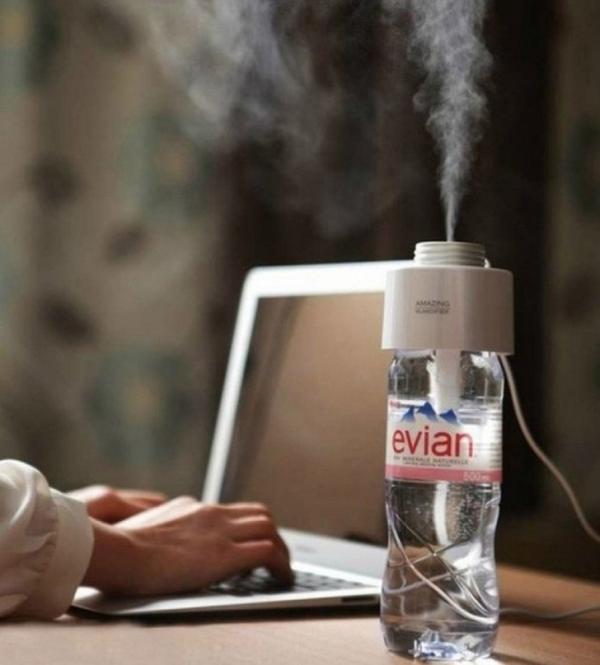 20 siêu thiết kế đi trước thời đại giải quyết những nhu cầu khó nói của phụ nữ 20 siêu thiết kế đi trước thời đại giải quyết những nhu cầu khó nói của phụ nữ
