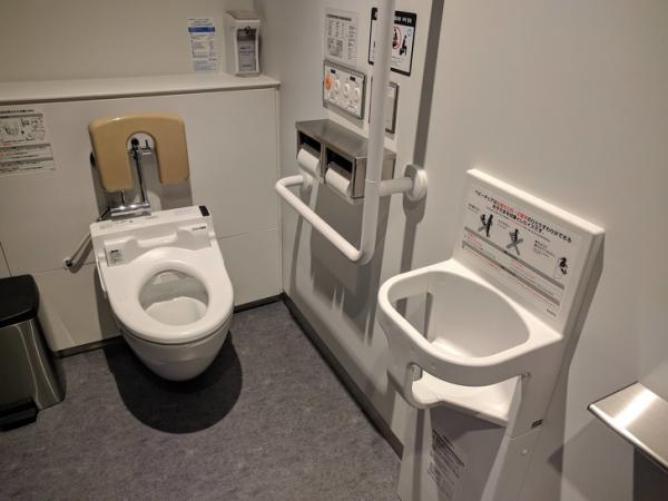 20 siêu thiết kế đi trước thời đại giải quyết những nhu cầu khó nói của phụ nữ 20 siêu thiết kế đi trước thời đại giải quyết những nhu cầu khó nói của phụ nữ