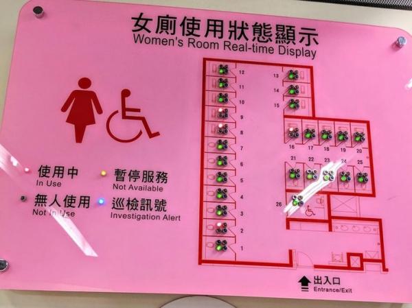 20 siêu thiết kế đi trước thời đại giải quyết những nhu cầu khó nói của phụ nữ 20 siêu thiết kế đi trước thời đại giải quyết những nhu cầu khó nói của phụ nữ