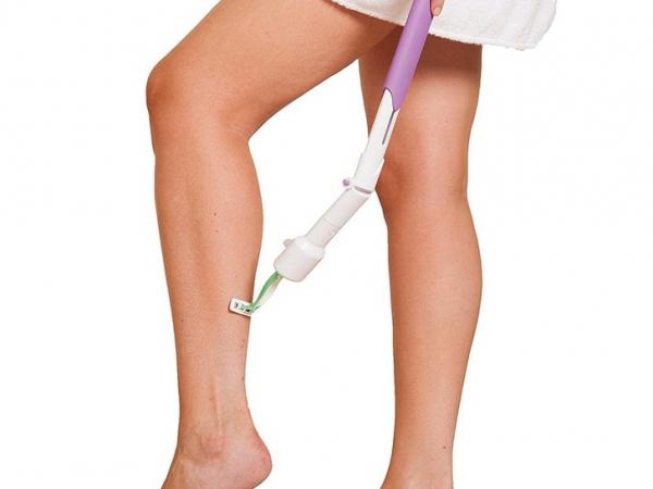 20 siêu thiết kế đi trước thời đại giải quyết những nhu cầu khó nói của phụ nữ 20 siêu thiết kế đi trước thời đại giải quyết những nhu cầu khó nói của phụ nữ