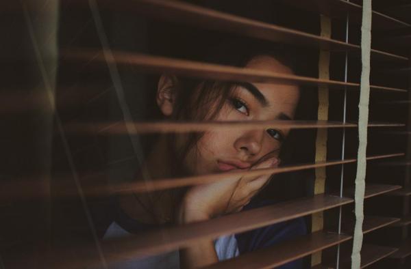 22% người trẻ thuộc thế hệ Millennials cho biết họ không hề có bạn 22% người trẻ thuộc thế hệ Millennials cho biết họ không hề có bạn