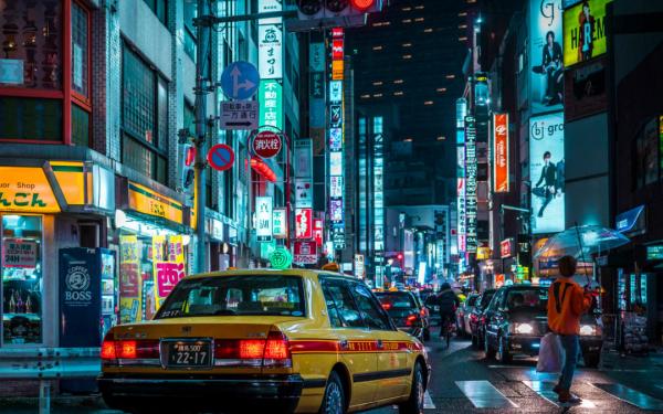 22% người trẻ thuộc thế hệ Millennials cho biết họ không hề có bạn 22% người trẻ thuộc thế hệ Millennials cho biết họ không hề có bạn