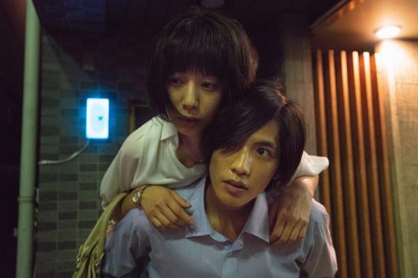 Junichi: 6 cuộc tình một đêm của chàng trai thất nghiệp Junichi: 6 cuộc tình một đêm của chàng trai thất nghiệp