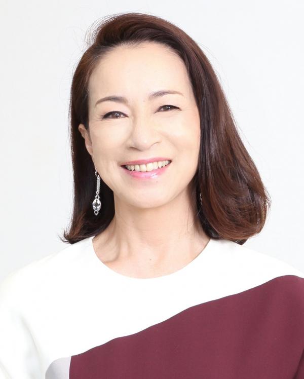 Junichi: 6 cuộc tình một đêm của chàng trai thất nghiệp Junichi: 6 cuộc tình một đêm của chàng trai thất nghiệp