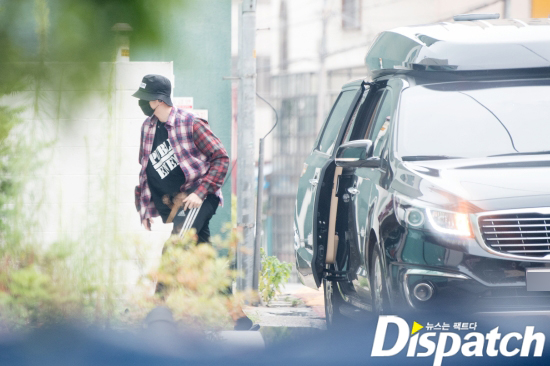 Chi tiết quan trọng nhưng ít ai để ý trong bài báo hẹn hò giữa Kang Daniel và TWICE Jihyo Chi tiết quan trọng nhưng ít ai để ý trong bài báo hẹn hò giữa Kang Daniel và TWICE Jihyo