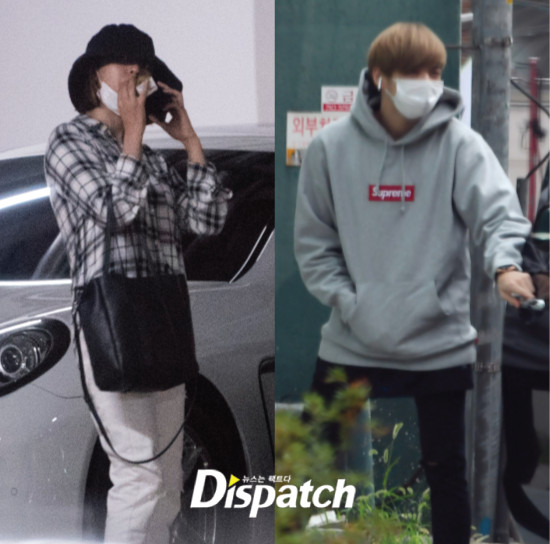 Chi tiết quan trọng nhưng ít ai để ý trong bài báo hẹn hò giữa Kang Daniel và TWICE Jihyo Chi tiết quan trọng nhưng ít ai để ý trong bài báo hẹn hò giữa Kang Daniel và TWICE Jihyo